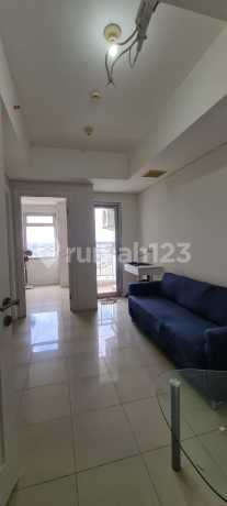 Green Lake Tower North 2 K.t, Sunter, Jakarta Utara