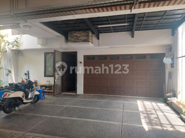 Jual Springhill Golf Residence Lift Lebar 9, Jakarta Utara Jual Springhill Golf Residence Lift Lebar 9, Jakarta Utara