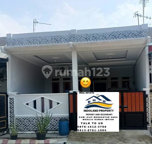 Take Over Rumah Di Grand Mahkota Take Over Rumah Di Grand Mahkota