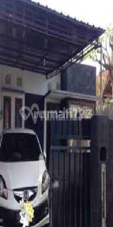 Dijual Rumah Second Padang Bali Dalung Dijual Rumah Second Padang Bali Dalung