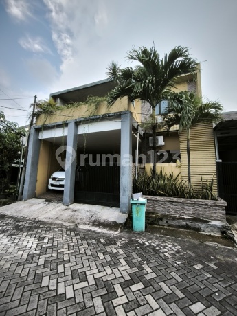 Rumah 2 Lantai Dekat Mall dan Tol di Taman Cikas Bekasi Rumah 2 Lantai Dekat Mall dan Tol di Taman Cikas Bekasi