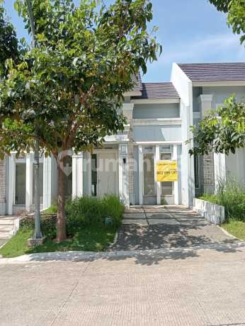 Dijual Disewa Rumah Siap Huni Sentul City Cluster Green Mountain Dijual Disewa Rumah Siap Huni Sentul City Cluster Green Mountain