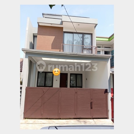 Dijual rumah siap huni, di Mutiara Bogor Raya Katulampa. Bogor Timur Dijual rumah siap huni, di Mutiara Bogor Raya Katulampa. Bogor Timur