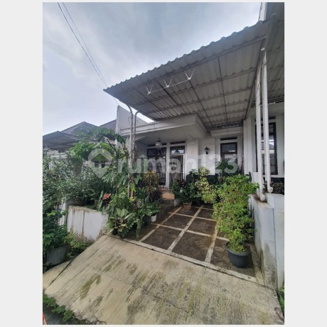Dijual Rumah Tinggal di Perumahan Grand Cimandala Residence, Cimandala, Sukaraja Dijual Rumah Tinggal di Perumahan Grand Cimandala Residence, Cimandala, Sukaraja