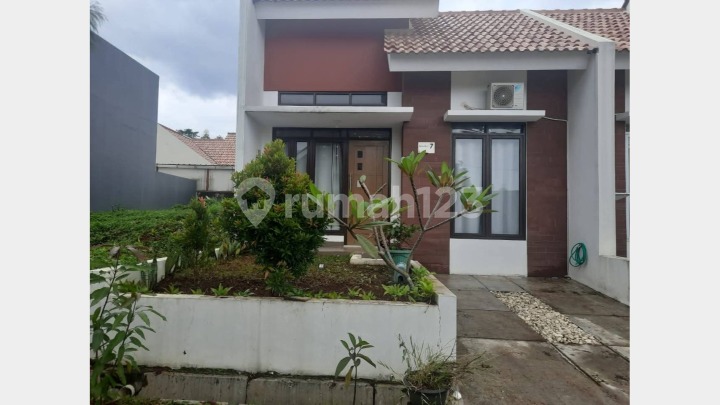 Dijual Rumah di Bogor Raya Residence, Cluster Teracotta, Cimahpar, Bogo Dijual Rumah di Bogor Raya Residence, Cluster Teracotta, Cimahpar, Bogo