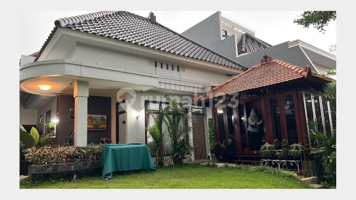 For Sale House in Grand Cimandana Residence Sukaraja Bogor For Sale House in Grand Cimandana Residence Sukaraja Bogor