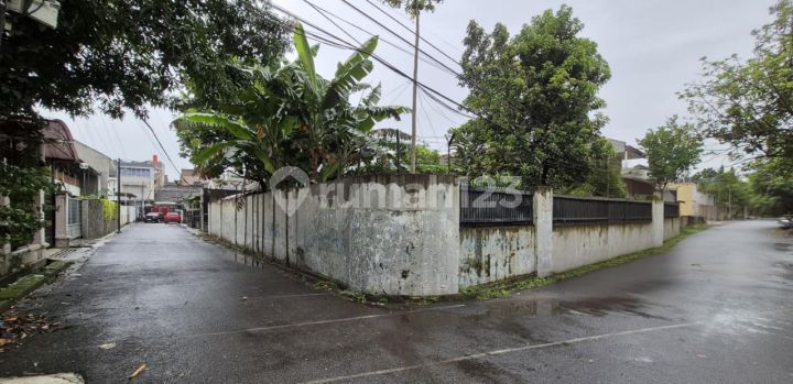 TANAH SIAP BANGUN LOKASI STATEGIS DI BUAHBATU , BANDUNG TANAH SIAP BANGUN LOKASI STATEGIS DI BUAHBATU , BANDUNG