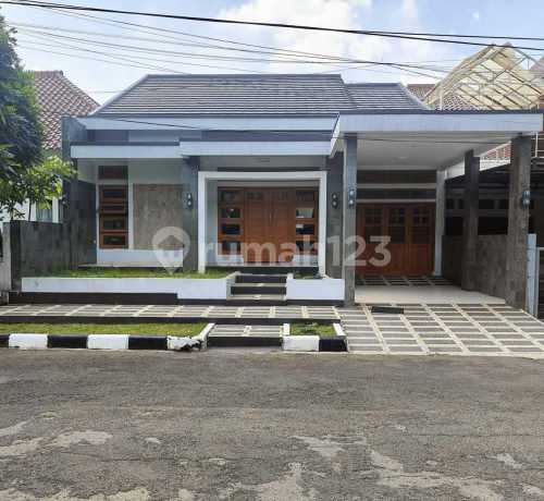JUAL RUMAH LUAS SIAPHUNI KOMPLEK EXCLUSIVE ANTAPANI BANDUNG JUAL RUMAH LUAS SIAPHUNI KOMPLEK EXCLUSIVE ANTAPANI BANDUNG
