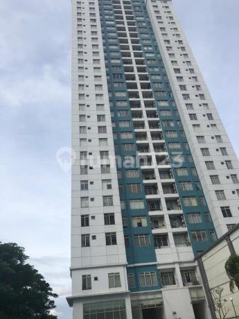 Apartement Patria Park 3 BR Furnished Cawang, Jakarta Timur Apartement Patria Park 3 BR Furnished Cawang, Jakarta Timur