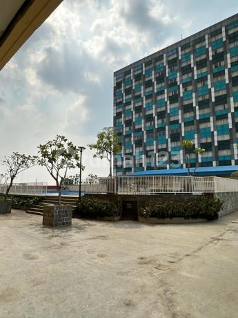 Apartemen 2Br Grand Icon Caman Jatibening, Bekasi Dekat LRT & Tol