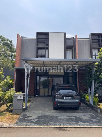 DI JUAL RUMAH SURVANA SUTERA DI JUAL RUMAH SURVANA SUTERA