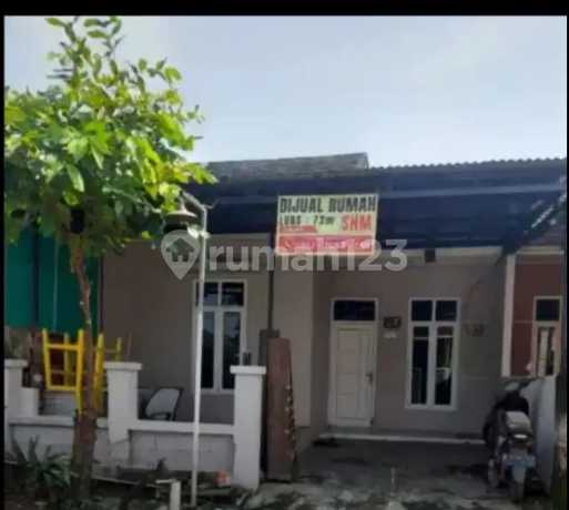 Rumah Di Jual Griya Parahita Rumah Di Jual Griya Parahita