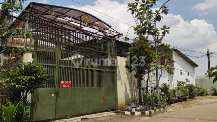 Rumah Sangat Luas Banyak Fungsi Dibanyu Biru Kota Bandung Rumah Sangat Luas Banyak Fungsi Dibanyu Biru Kota Bandung