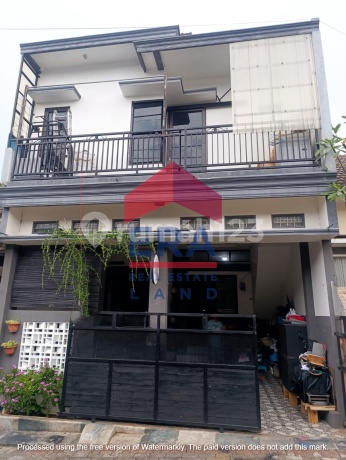 House, 1 Floor, Freehold Title, in Tidar House, 1 Floor, Freehold Title, in Tidar