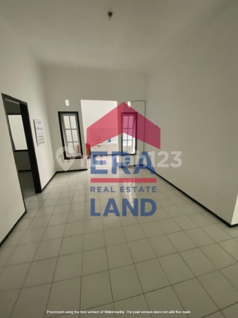 Rumah 2 Lantai SHM di Perumahan Pesona Mutiara Tidar , Malang Rumah 2 Lantai SHM di Perumahan Pesona Mutiara Tidar , Malang