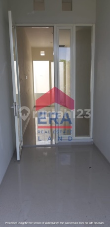 Good House Unfurnished Freehold Title Bukit Cemara Tidar, Karang Besuki, Sukun, Malang Good House Unfurnished Freehold Title Bukit Cemara Tidar, Karang Besuki, Sukun, Malang