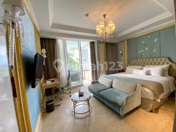 JUAL RUGI FULLFURNISH UNIT CONDOTEL ART DECO CIUMBELUIT BANDUNG JUAL RUGI FULLFURNISH UNIT CONDOTEL ART DECO CIUMBELUIT BANDUNG