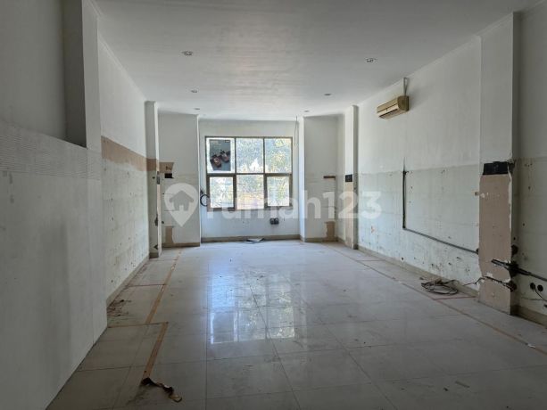 DIJUAL RUKO 3LANTAI DI PALASARI SAYAP BUAHBATU BANDUNG DIJUAL RUKO 3LANTAI DI PALASARI SAYAP BUAHBATU BANDUNG