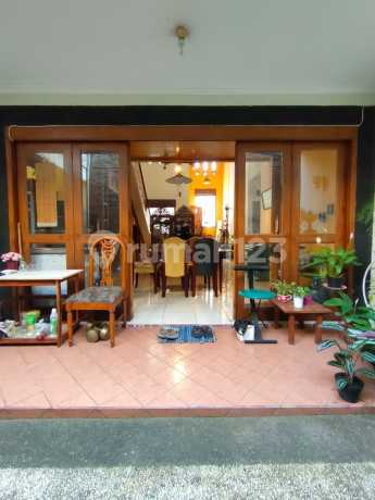 Jual Cepat Rumah Lux Asri Fullfurnish Millenium Regency Pasteur Jual Cepat Rumah Lux Asri Fullfurnish Millenium Regency Pasteur