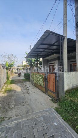 Jual Cepat Rumah Bagus Siap Huni Murah di Cihanjuang Bawah Cimahi Jual Cepat Rumah Bagus Siap Huni Murah di Cihanjuang Bawah Cimahi