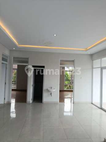For Sale New Luxurious Ready-to-Live-In House in Leuwi Sari Raya, Bandung For Sale New Luxurious Ready-to-Live-In House in Leuwi Sari Raya, Bandung