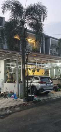 Jual Cepat Rumah Minimalis Bagus Siap Huni Cijerah Kodya Bandung Jual Cepat Rumah Minimalis Bagus Siap Huni Cijerah Kodya Bandung