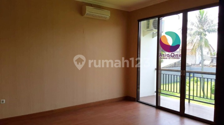 Rumah Bagus,strategis Di Pancanaka Green Leaf Cibubur Rumah Bagus,strategis Di Pancanaka Green Leaf Cibubur