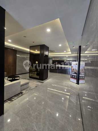 Di Jual Apartemen Di Cikarang Sel Kab Bekasi Jawa Barat Di Jual Apartemen Di Cikarang Sel Kab Bekasi Jawa Barat