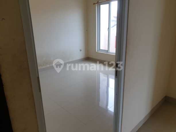 Dijual Rumah Taman Permata Puri Outer Ring Road