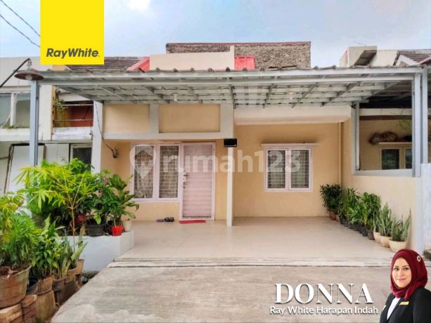 Super Cheap.. Nice House In Taman Sakura, Babelan, Bekasi Super Cheap.. Nice House In Taman Sakura, Babelan, Bekasi