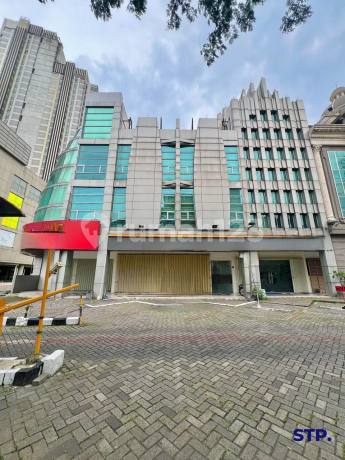 Sewa Ruko Komplek Raya Bukit Darmo Golf Depan Lenmarc Ex Bank Sewa Ruko Komplek Raya Bukit Darmo Golf Depan Lenmarc Ex Bank