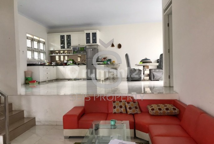 Dijual Rumah Modern ******** Dago Pandawa Bandung Dijual Rumah Modern ******** Dago Pandawa Bandung