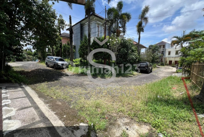 DIJUAL TANAH KAVLING DI KOMPLEK ABADI REGENCY GEGERKALONG BANDUNG DIJUAL TANAH KAVLING DI KOMPLEK ABADI REGENCY GEGERKALONG BANDUNG