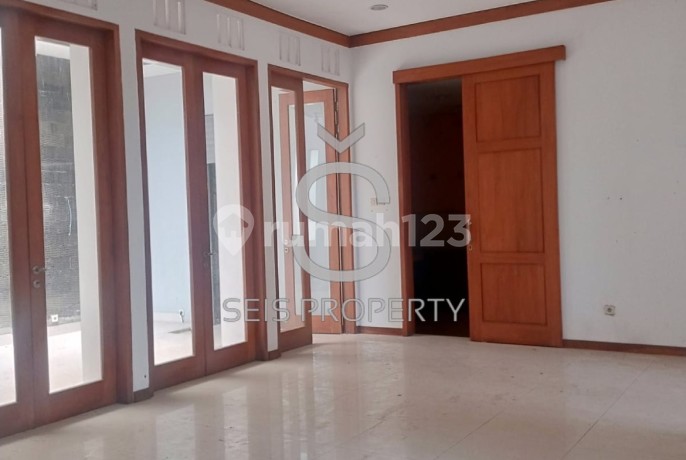 RUMAH DIJUAL DI ABADI REGENCY KOTA BANDUNG RUMAH DIJUAL DI ABADI REGENCY KOTA BANDUNG