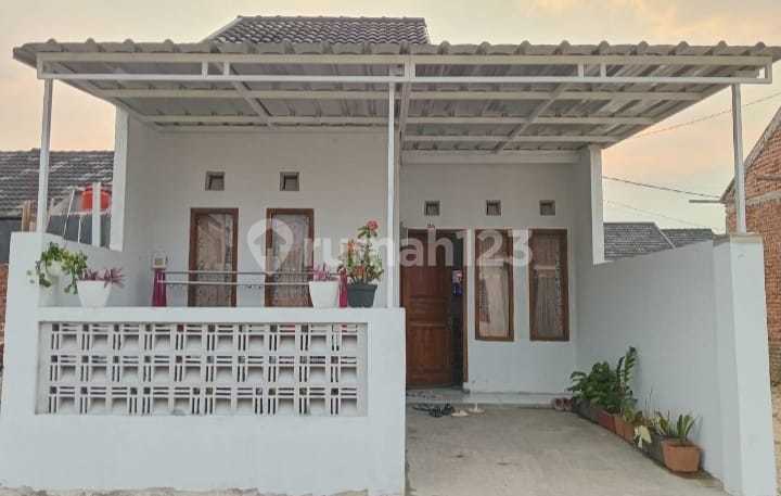 Rumah Murah Di Soreang Bandung Rumah Murah Di Soreang Bandung