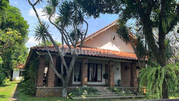 Dijual Rumah Siap Huni Dekat Kampus Undip Tembalang Semarang Dijual Rumah Siap Huni Dekat Kampus Undip Tembalang Semarang