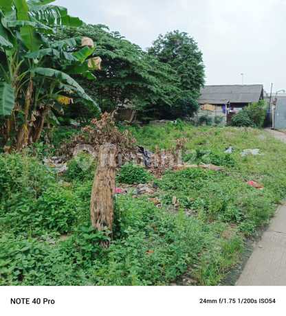 Di ******** Strategis Di Bekasi Bbarat Di ******** Strategis Di Bekasi Bbarat