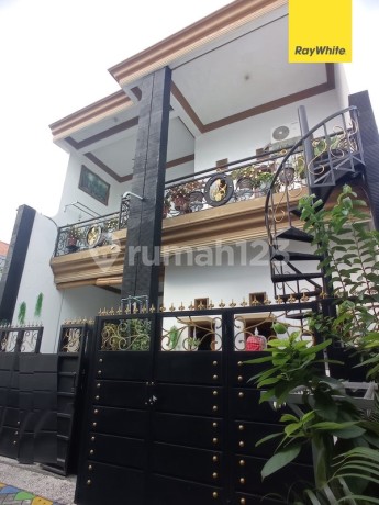 Dijual Rumah Lelang Dijalan Bogangin Baru Surabaya Dijual Rumah Lelang Dijalan Bogangin Baru Surabaya