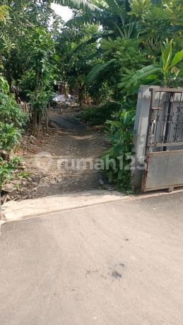 Tanah Luas Cocok Untuk Buat Mini Cluster Di Dalam Perumahan Chandra Baru Tanah Luas Cocok Untuk Buat Mini Cluster Di Dalam Perumahan Chandra Baru