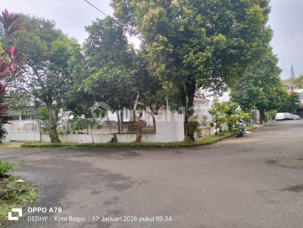 Di Jual Rumah. Siap. Huni. Asri Posisi Hook Di Jual Rumah. Siap. Huni. Asri Posisi Hook