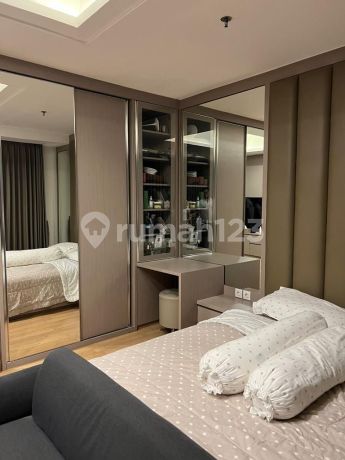 Jual cepat Apartemen Capitol Suites Jakarta Pusat Jual cepat Apartemen Capitol Suites Jakarta Pusat