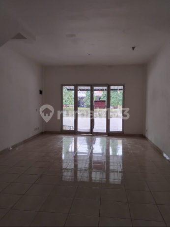 Jual Cepat Ruko Sentral Land Parung Panjang Bogor Jual Cepat Ruko Sentral Land Parung Panjang Bogor