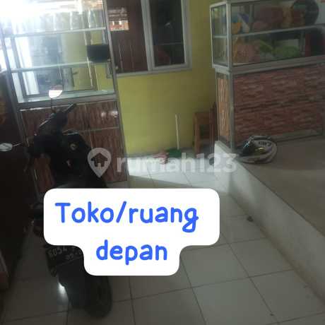 Jual Cepat Rumah Toko bisa Usaha Sentraland Parung Panjang Bogor Jual Cepat Rumah Toko bisa Usaha Sentraland Parung Panjang Bogor