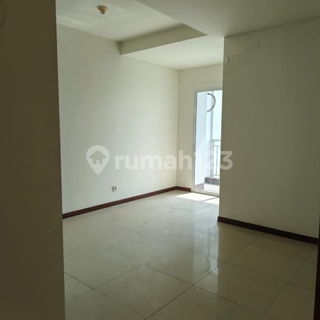 Dijual Condominium Greenbay Pluit. 2 BR View Sea Dijual Condominium Greenbay Pluit. 2 BR View Sea