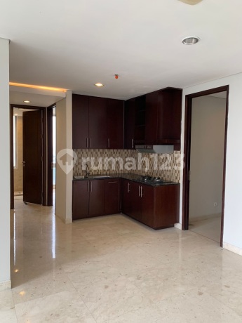 Dijual Apartemen Empyreal, Hunian Modern, Siap Huni di Kuningan Dijual Apartemen Empyreal, Hunian Modern, Siap Huni di Kuningan