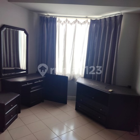 Dijual Apartemen Istana Harmoni di Pusat Kota Jakarta, Siap Huni Dijual Apartemen Istana Harmoni di Pusat Kota Jakarta, Siap Huni