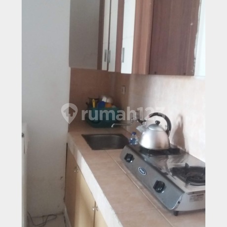 Dijual Cepat Apartemen Laguna View Laut Dijual Cepat Apartemen Laguna View Laut