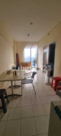 Dijual Apartemen Mutiara Lokasi di Pekayon Jaya Dijual Apartemen Mutiara Lokasi di Pekayon Jaya