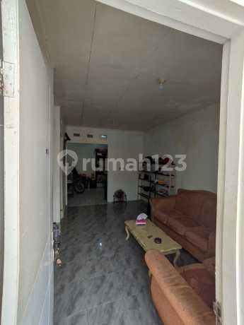 Dijual Rumah Rurah Di Kavling Taman Wisata, kab. Bekasi