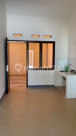 Hunian Rumah Praktis & Strategis Segara City Bekasi - Siap Huni Hunian Rumah Praktis & Strategis Segara City Bekasi - Siap Huni